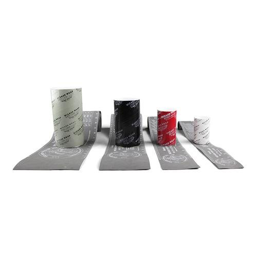Wizard Wrap, Large