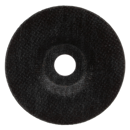 3M Cubitron 3 Cut-Off Wheel 5in T27 36+