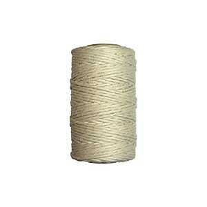 Butcher Twine 100M Cotton 300 35