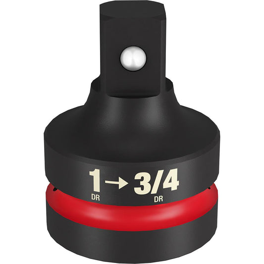 1 entraînement 3/4 STD 6 PT IMP SCKT