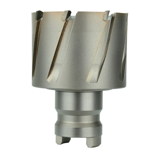 Steel Hawg™ 2" Quick Change Tang Drive Cutter