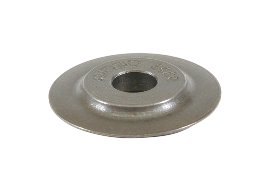 E-3469 Replacement Tube Cutting Wheel, 0.75"