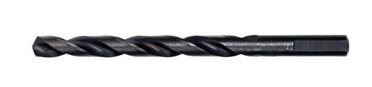 21/64 in. Thunderbolt Black Oxide"