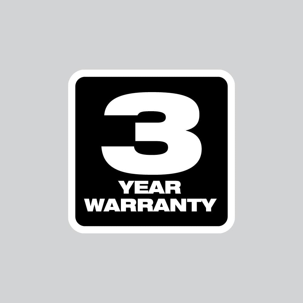 M18™ 5.0Ah Resistant Battery