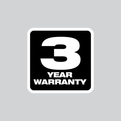 M18™ 5.0Ah Resistant Battery
