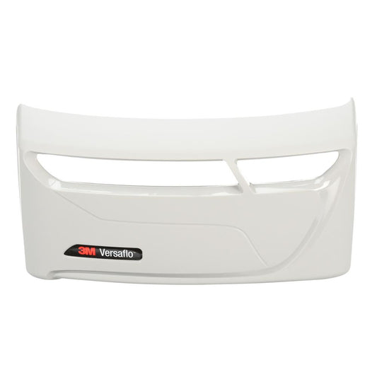 Couvercle de filtre 3M™ Versaflo™, TR-6300FC, 1/caisse