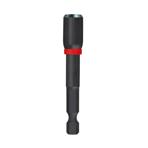 Tourne-écrou magnétique SHOCKWAVE™ 2-9/16" 1/4"