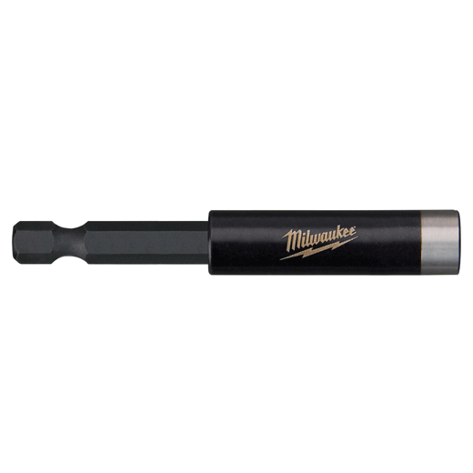 250 3" Impact Mag Bit Holder