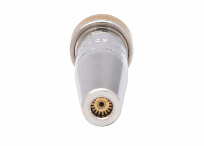 Hand cutting tip model 6290-2nff