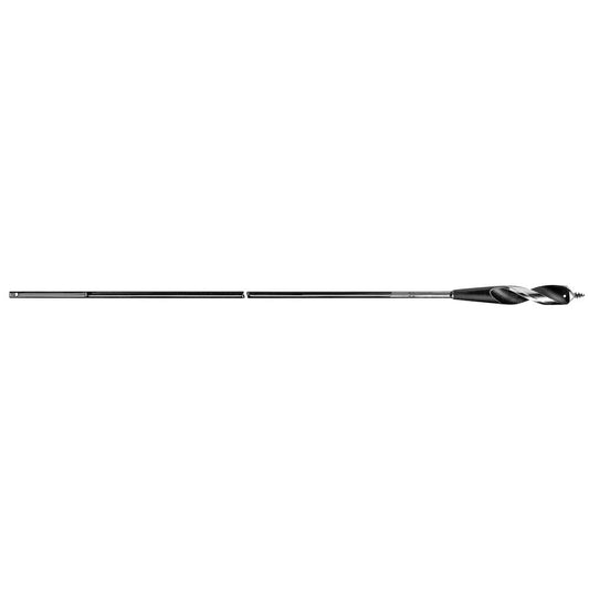 9/16 In x 72 In Cable Bit