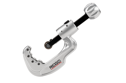 35S Stainless Steel Tubing Cutter