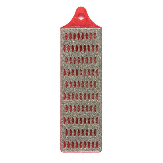 Big Hawg™ Diamond File