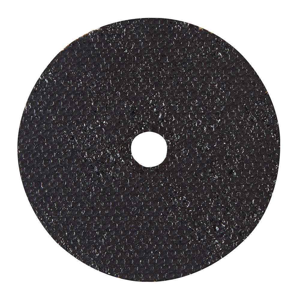 2 In Metal Cut Off Wheel-5 Pack