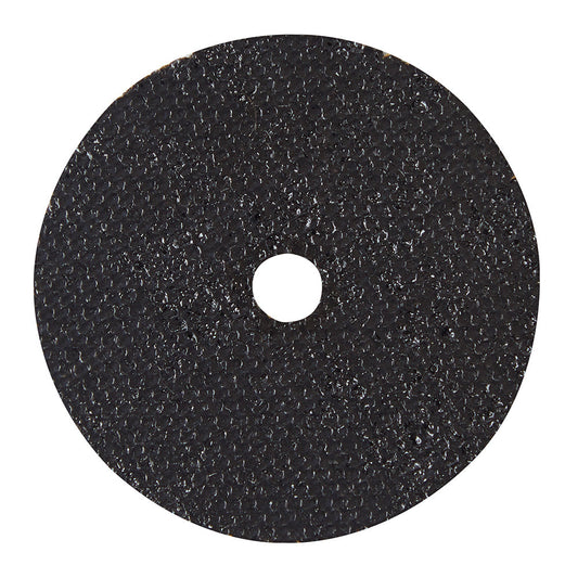 2 In Metal Cut Off Wheel-5 Pack