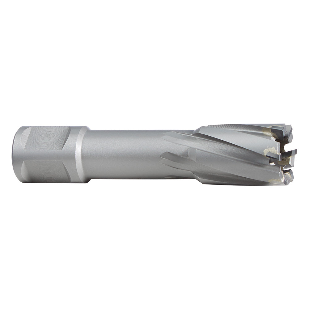 Tct Annular Cutter 13/16" 1-3/8" Depth