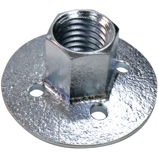 Makita 193048-0 Lock Nut