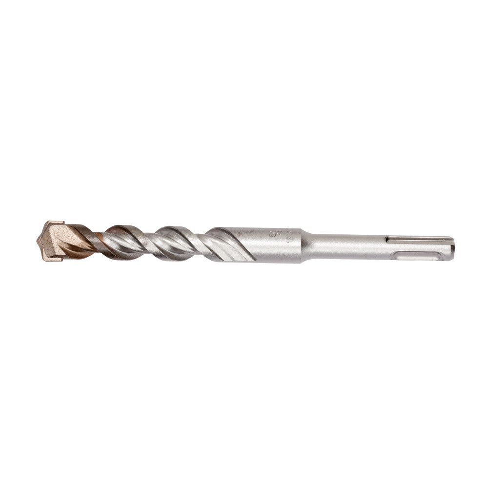 M/2™ 2-cutter Sds-plus Rotary Hammer-drill Bit 5/8 In x 4 In x 6 In
