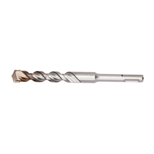 M/2™ 2-cutter Sds-plus Rotary Hammer-drill Bit 5/8 In x 4 In x 6 In