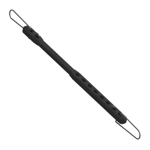 Heavy duty end hose strap 20''