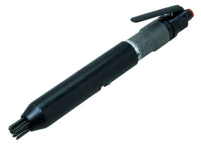 Wrench, For Die Grinder 301-B Body