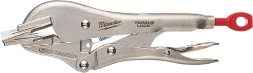 Machine à sertir verrouillable Torque Lock de 8 po