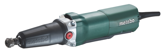 Metabo GEP710 plus variable speed die grinde