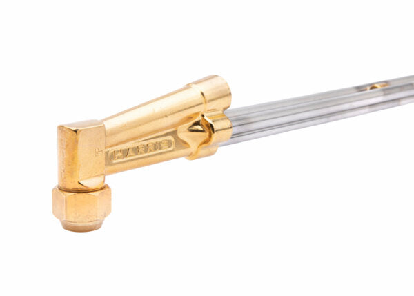 Hand Cutting Torch,  62-5FL