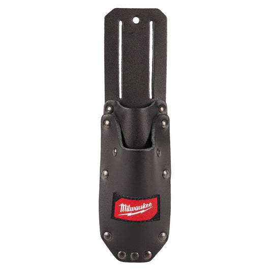 Cable Splicer ft. S Sheath