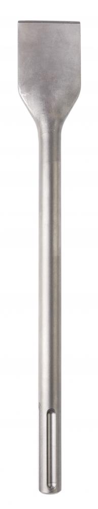 Scaling Chisel