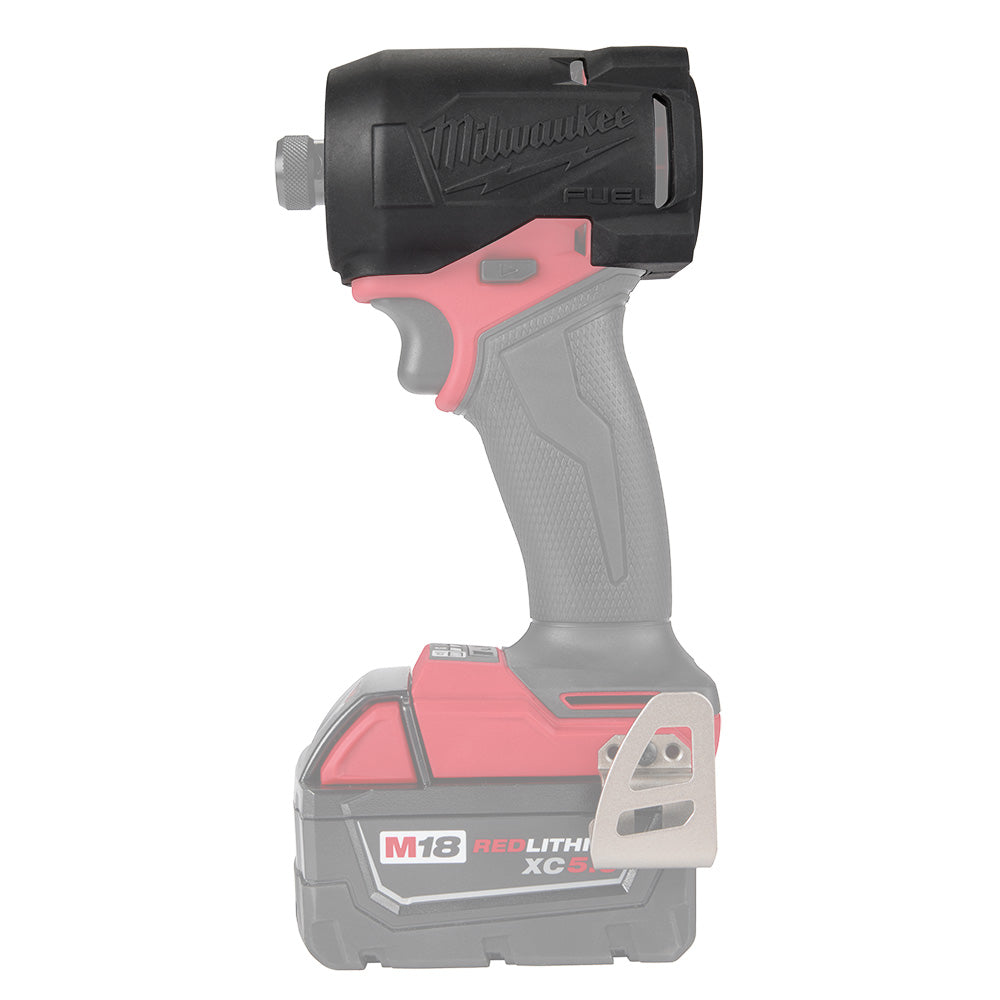 M18™ Fuel™ Gen 4 Impact Driver Protective Boot