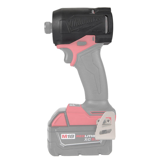 M18™ Fuel™ Gen 4 Impact Driver Protective Boot