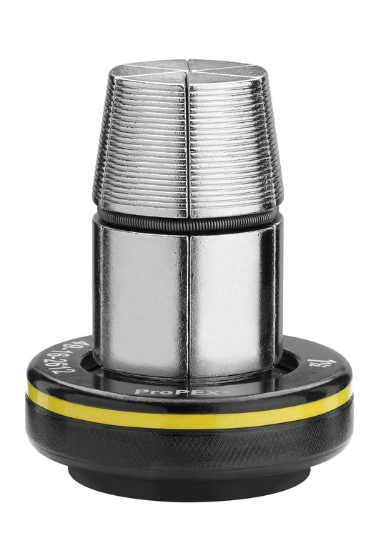 M18™ Propex® 1-1/2" Expansion Head