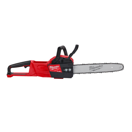 M18™ Fuel™ 14" Chainsaw