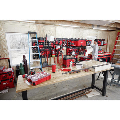 PACKOUT Large Mounting Plate