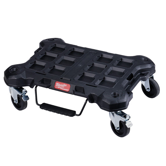 Packout™ Dolly, 2/PK
