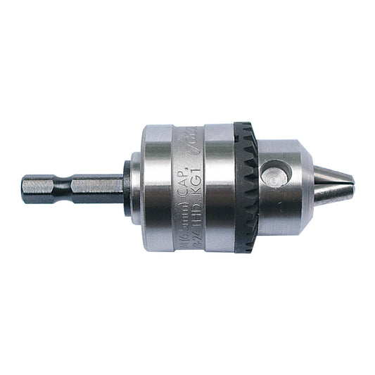 1/4 In Chuck Attachment