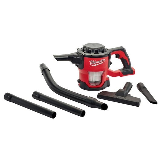 Aspirateur compact M18™