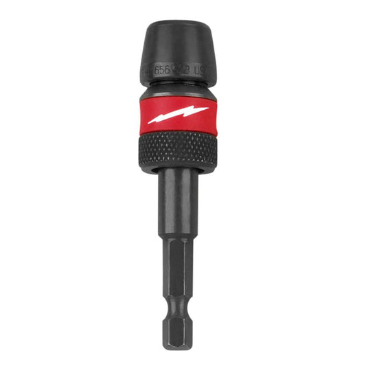 Universal QUIK-LOK Extension
