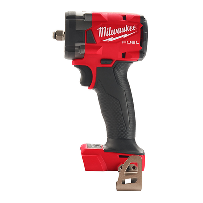 M18 FUEL™ 2-Tool Combo Kit