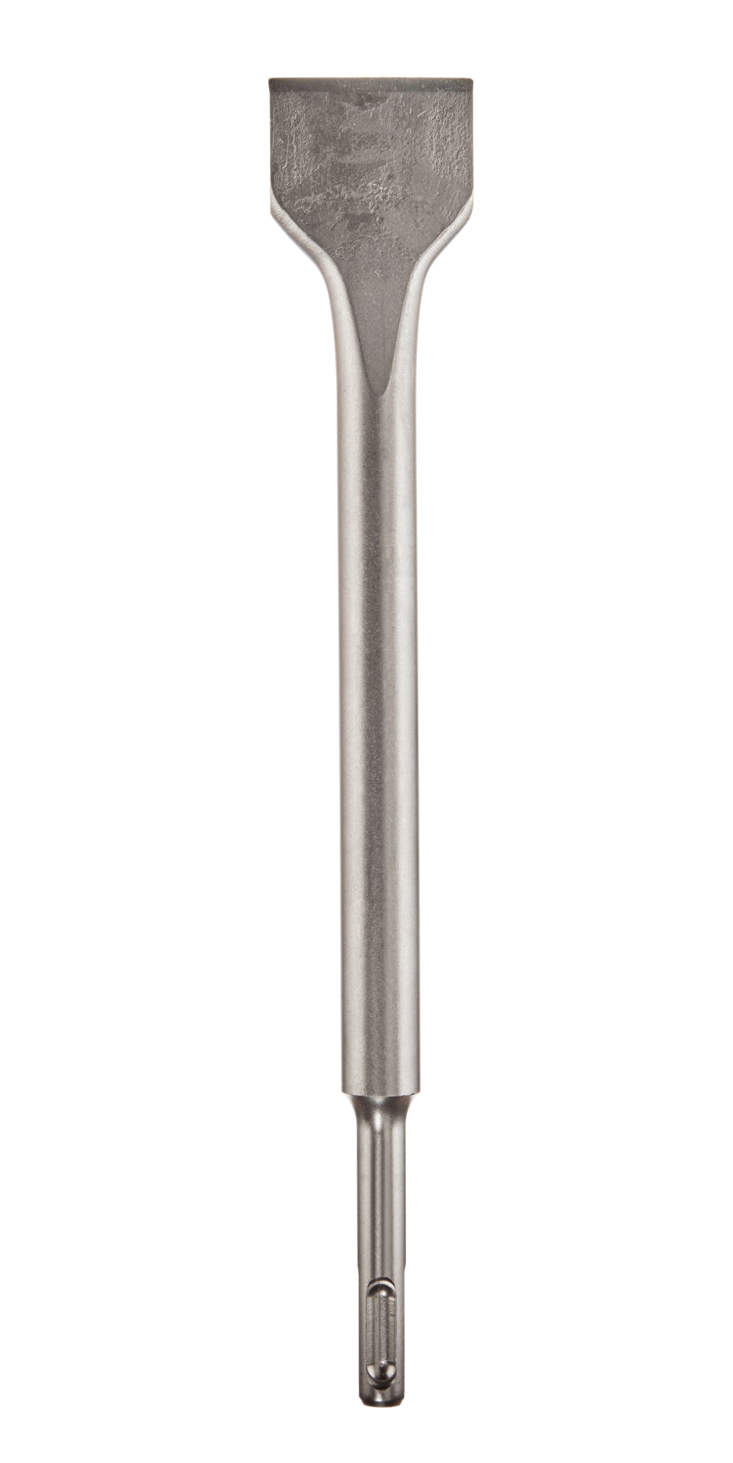 Sds-plus 1-3/16 In x 5-1/2 In Scaling Chisel