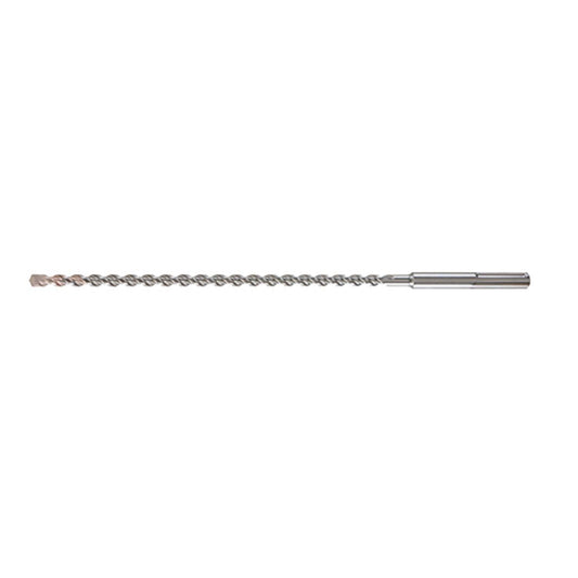 Sds-max 2ct 1/2 In x 54 In x 60 In