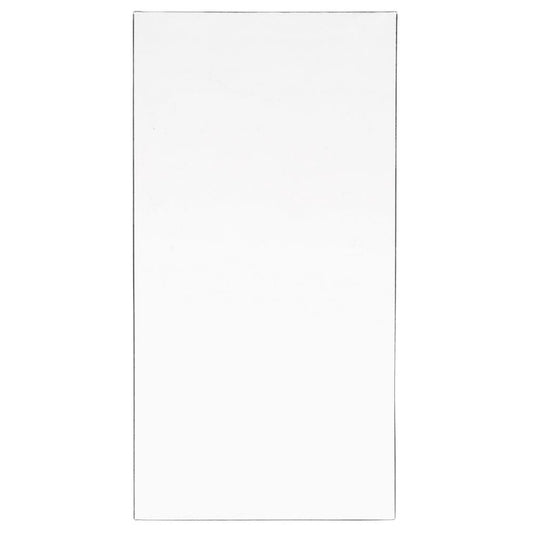 3M™ Speedglas™ Inside Protection Plate, 9000X/XF, 04-0280-00, 37135, 5/cs