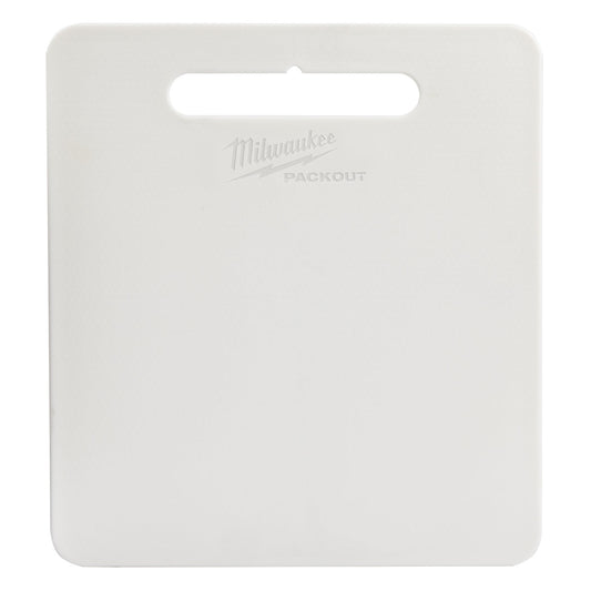 Divider For Packout™ 40qt XL Cooler
