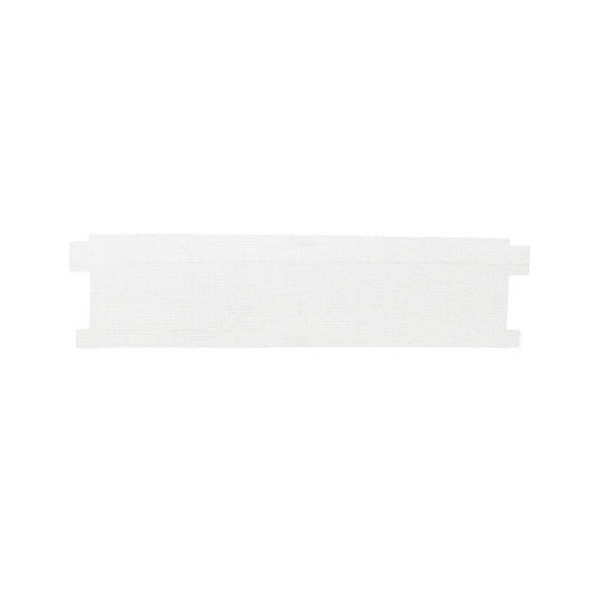 3M™ Versaflo™ Spark Arrestor, TR-662, 2/cs