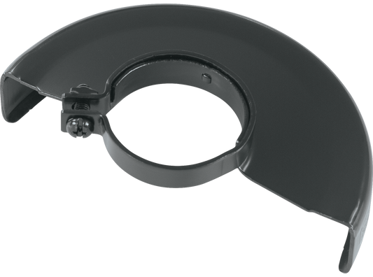 Wheel Guard for Makita 4½-Inch Angle Grinder Models