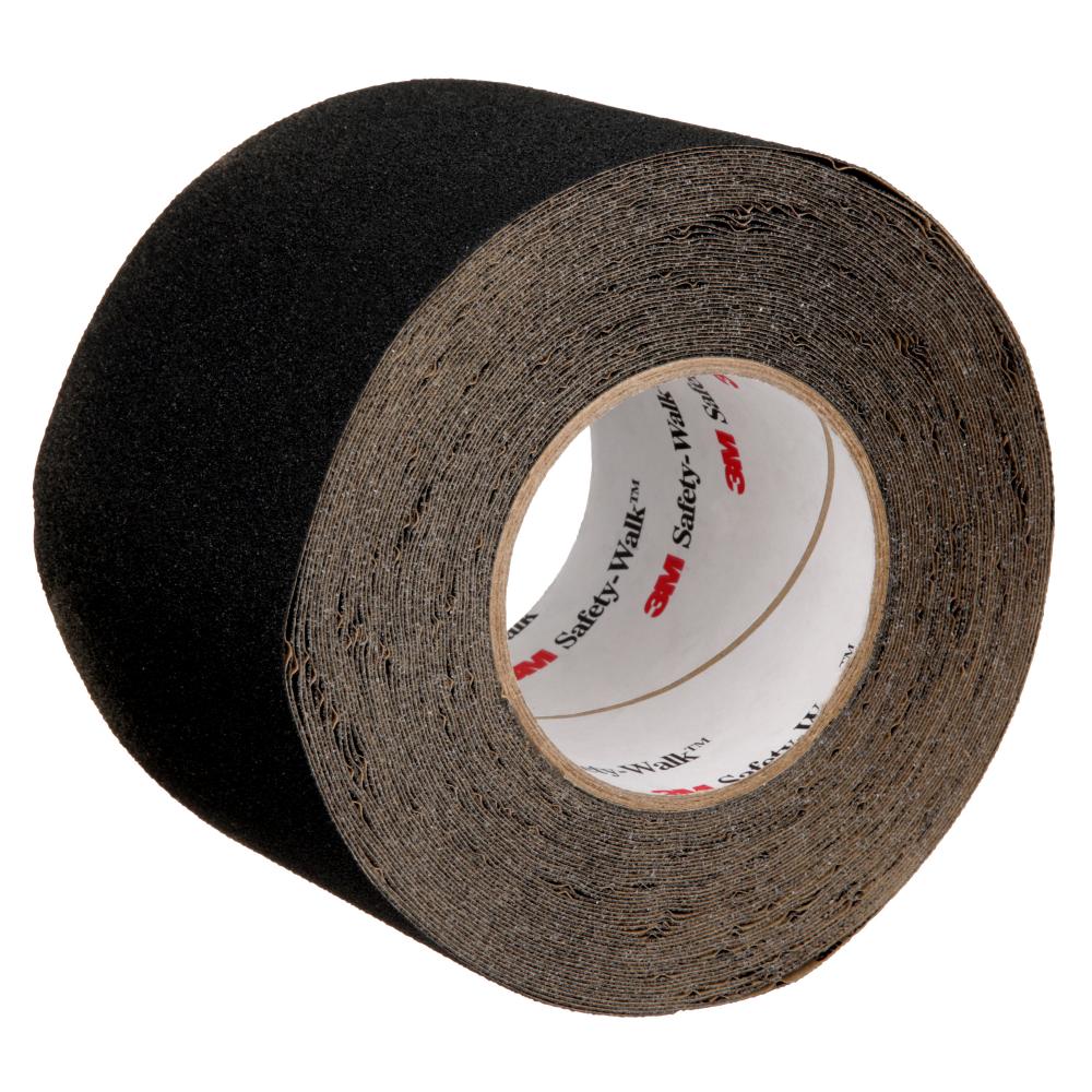 Ruban adhésif antidérapant à usage général 3M™ Safety-Walk™, 1/cs