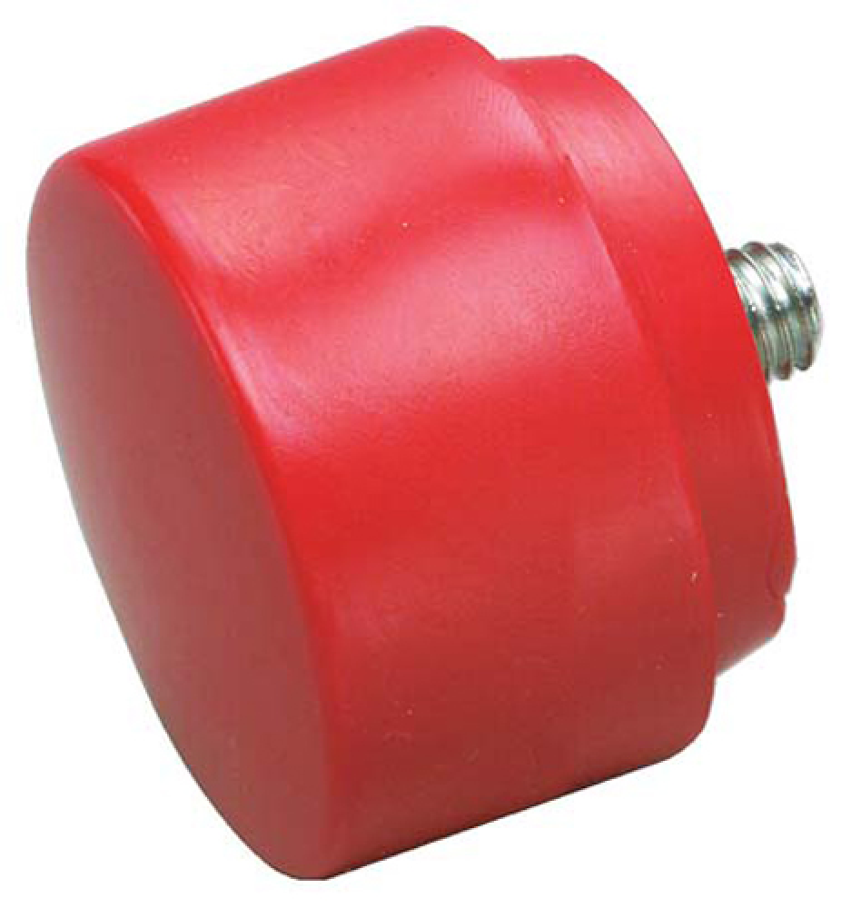 Medium Soft-Face Hammer Tip 2-1/2 Inch