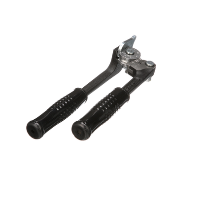 404 Instrument Bender, 1/4" O.D., 5/8" Bend Radius