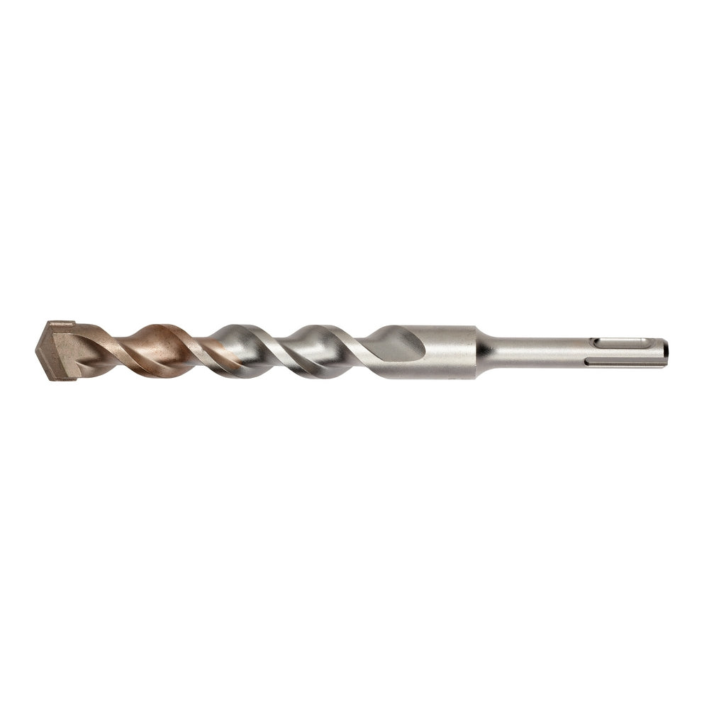 Sds-plus 2-cutter 3/4 In x 6 In x 8 In