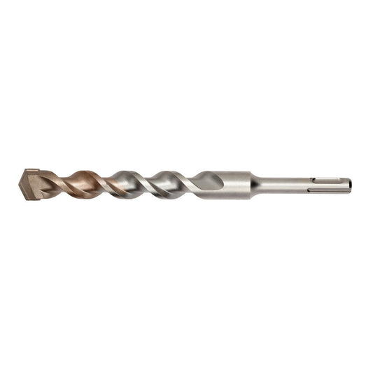 Sds-plus 2-cutter 3/4 In x 6 In x 8 In